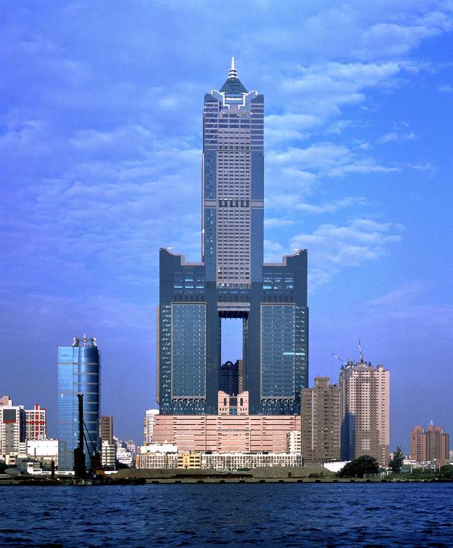 天津富通科技发展有限公司