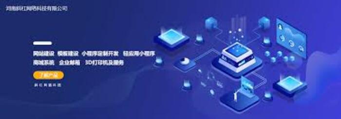 科技服务从项目交付转向长期运营，客户合作关系更加稳定